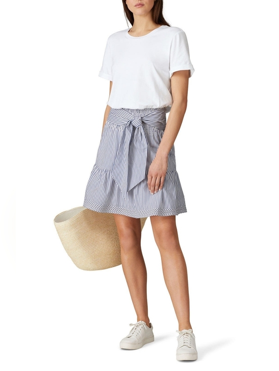 Parker Dresses & Skirts - Parker Fleur Combo Dress